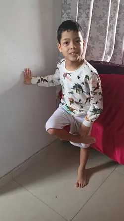 Mariana