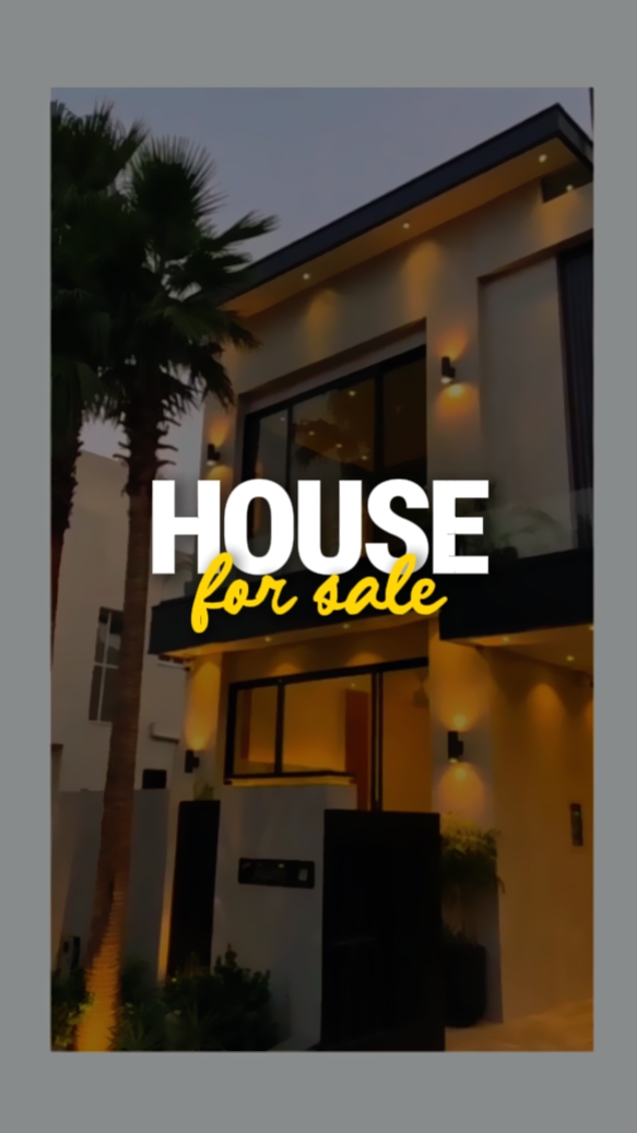 Real Estate 