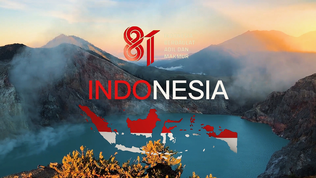 Pondok Ri 81