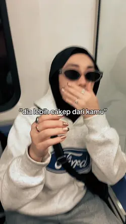 Sepakat