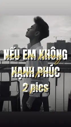 Ở bên ai liệu em có
