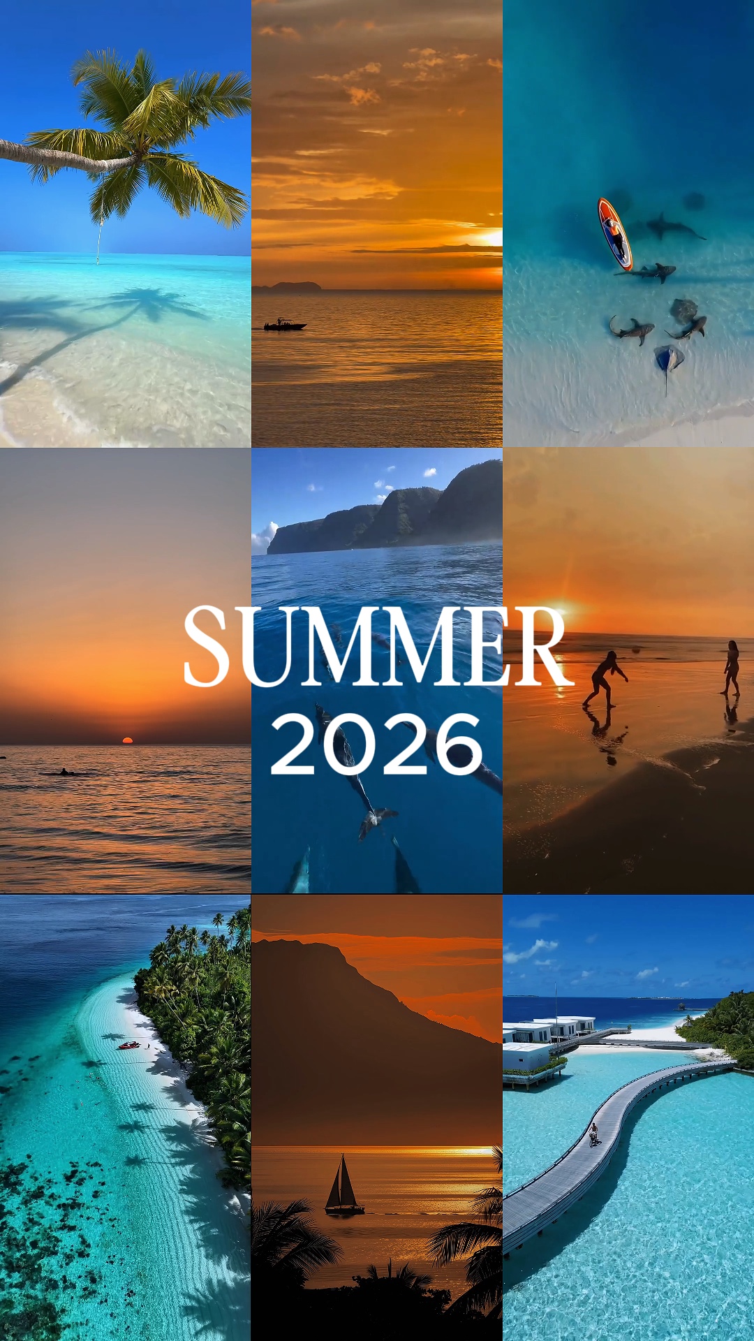 été 2026
