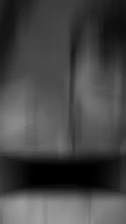 Tu Hi Haqeeqat lyric