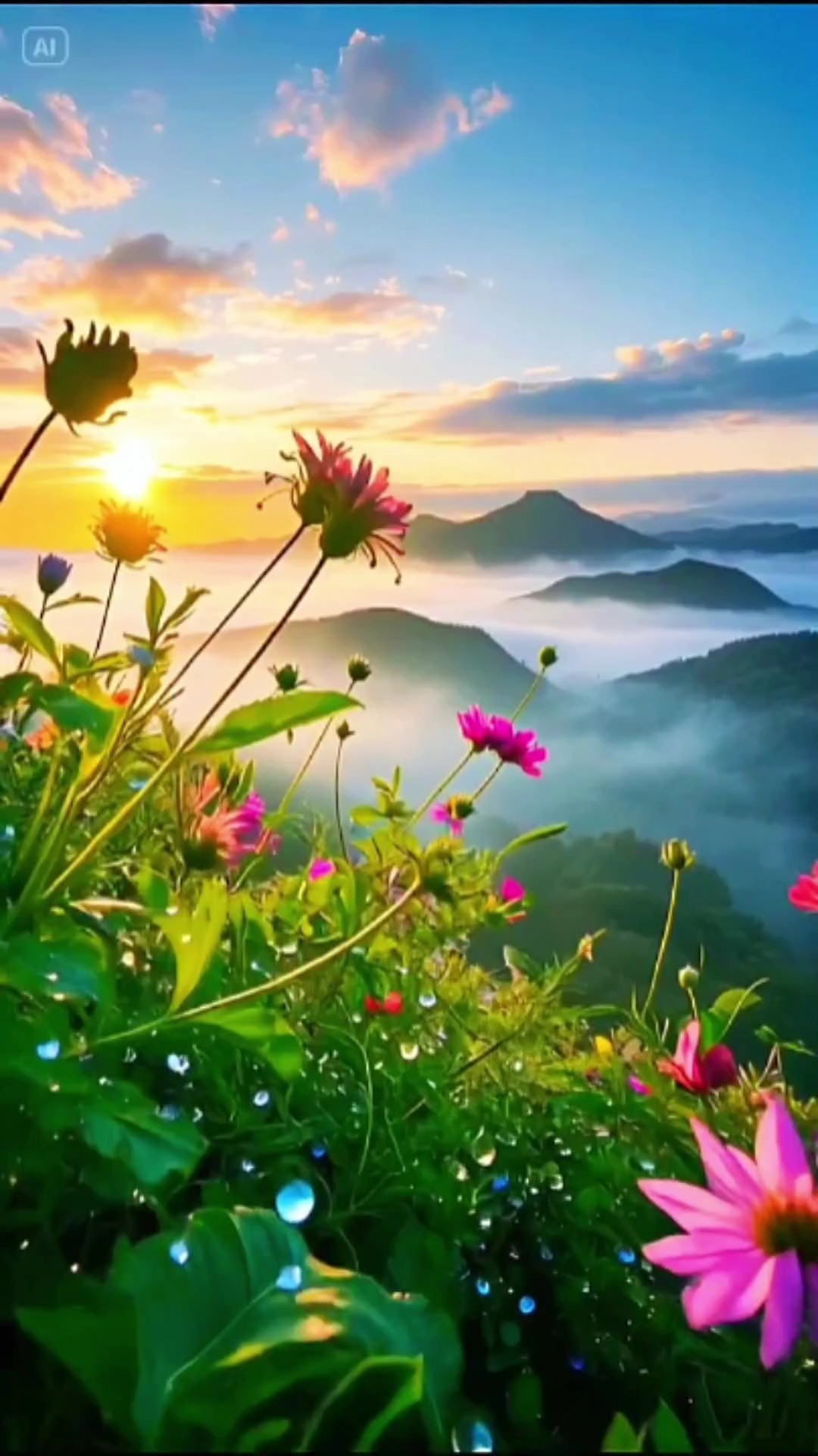 Parc naturel
