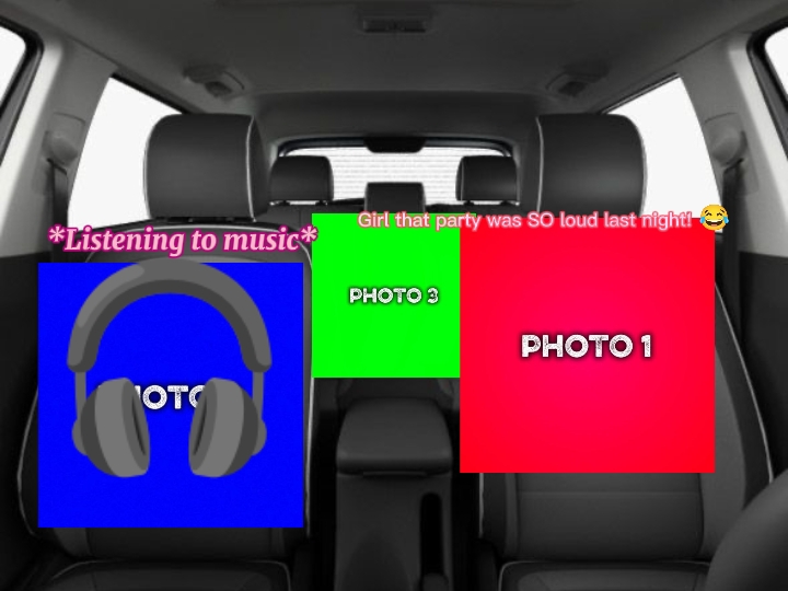 NEW EDIT