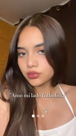 Amo mi lado