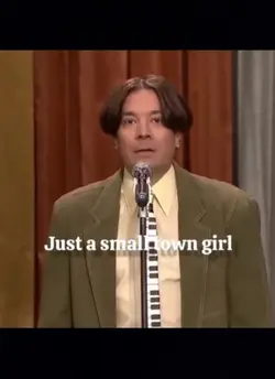 Jimmy Fallon