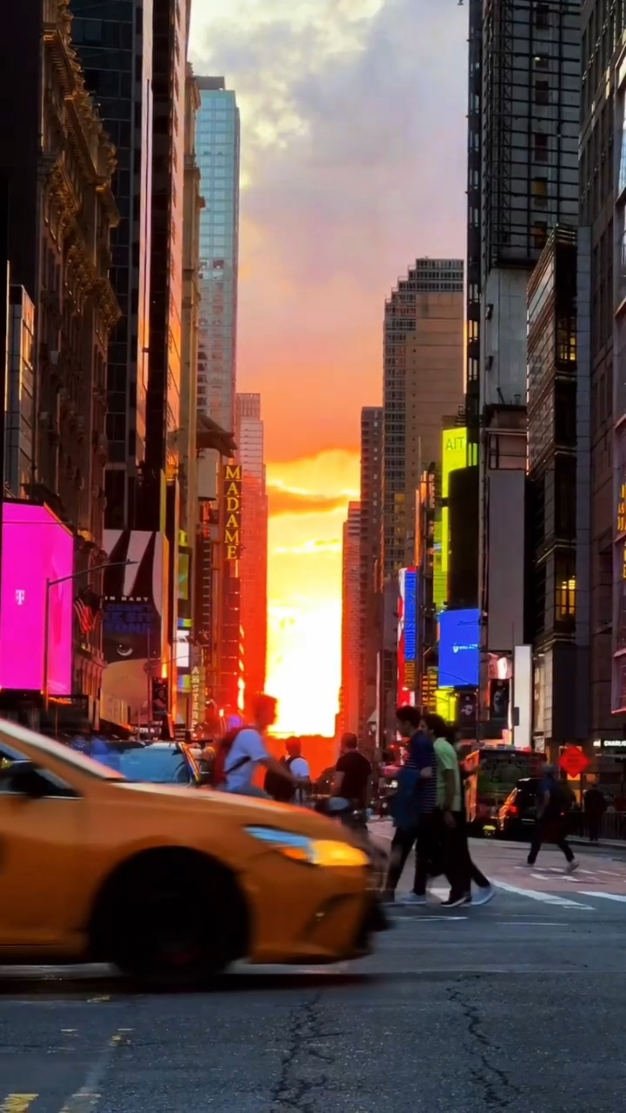 OBRIGADO 2025