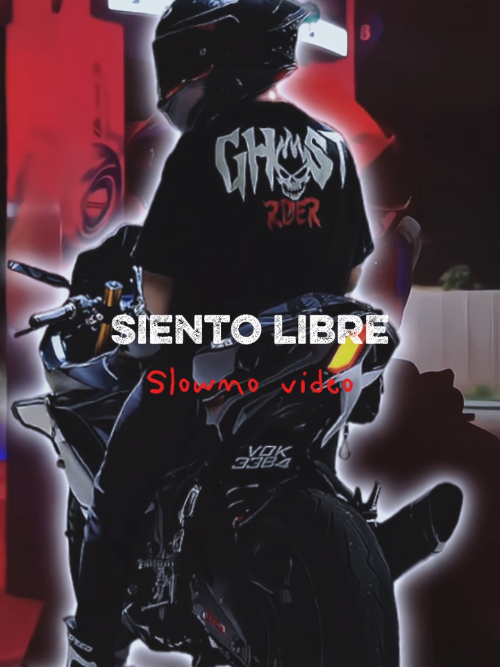 Motociclistas editar