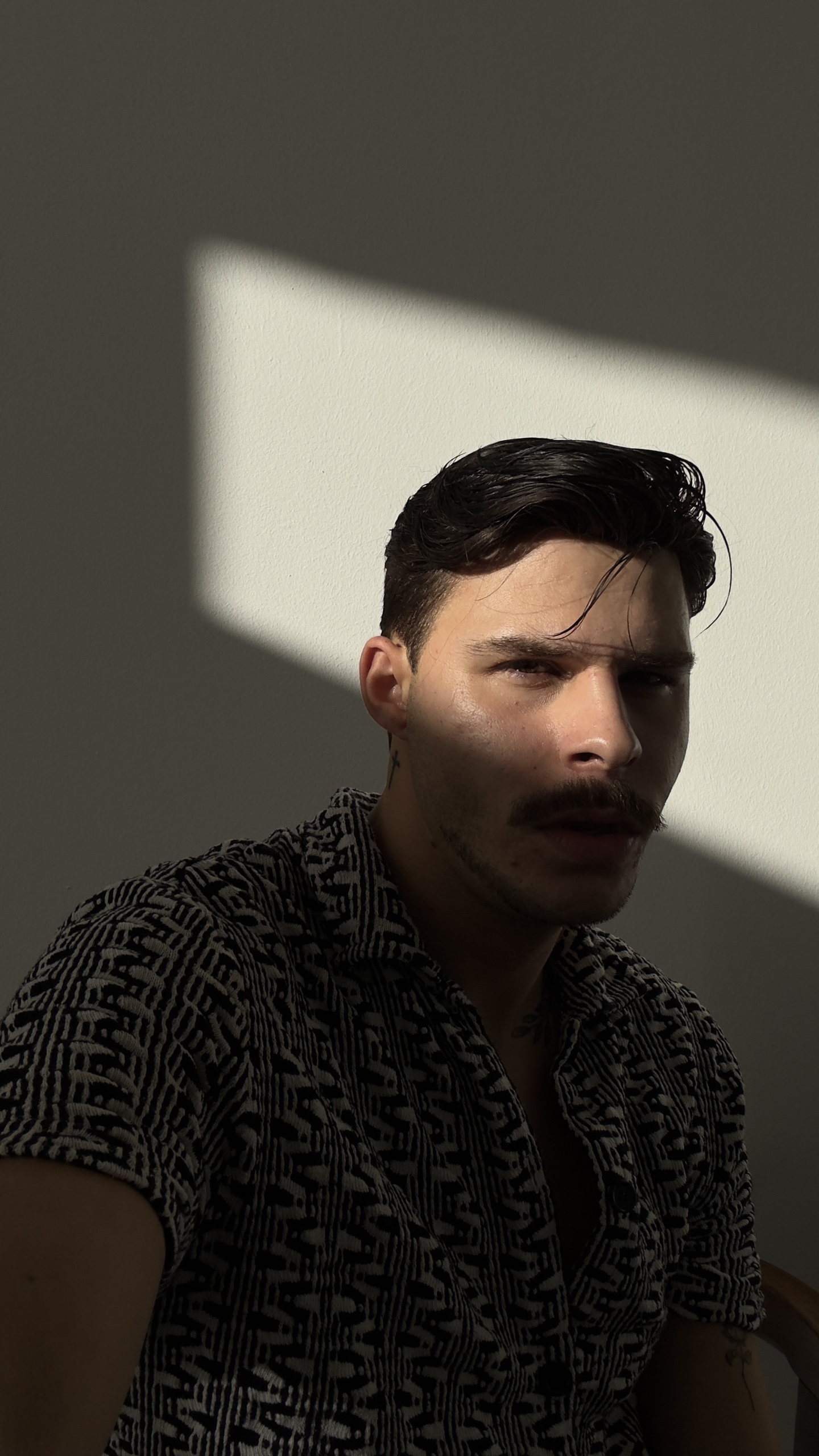 Transformación Del Cabello 