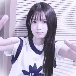 나비보벳따우- 