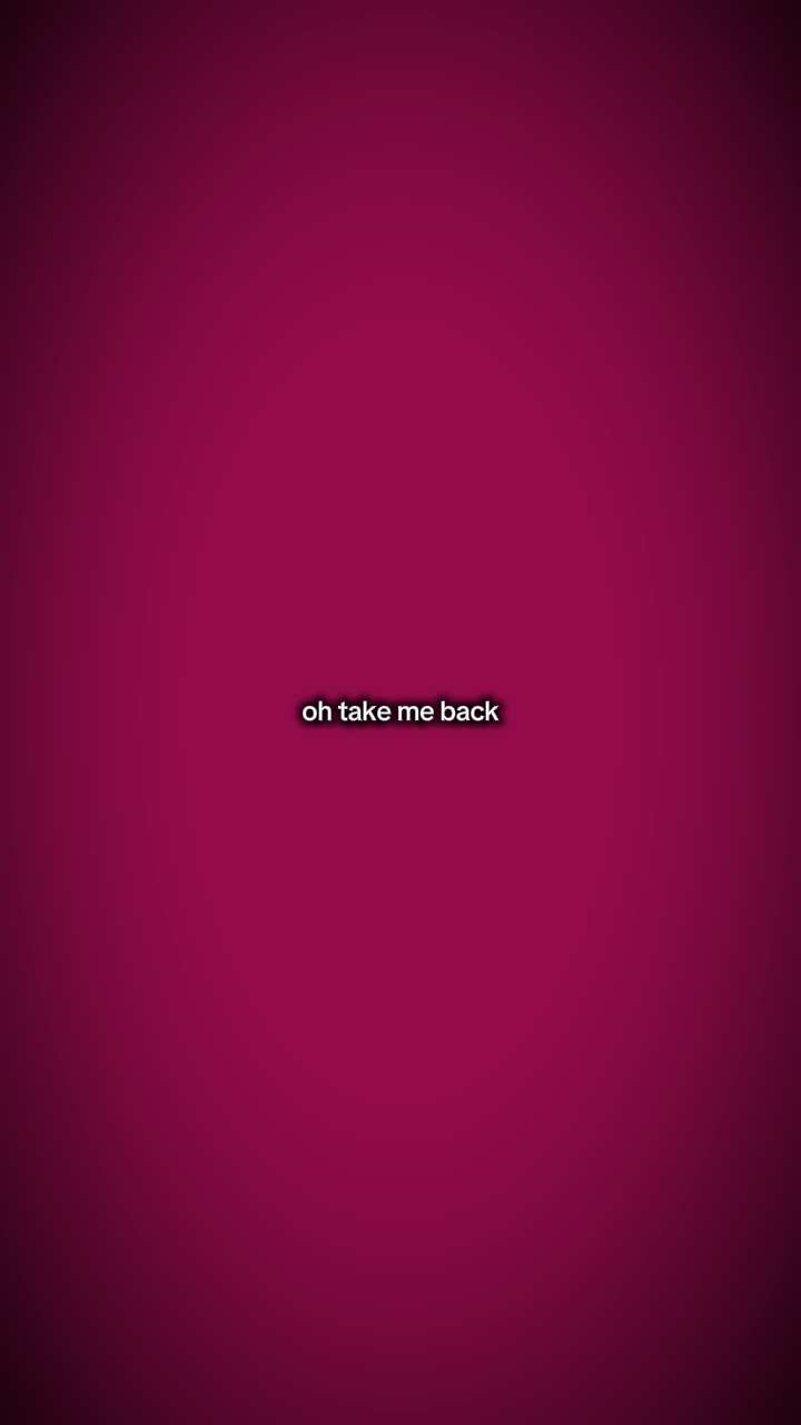 tanıştığımız geceye