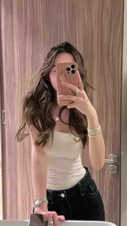 NORMAL