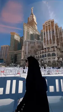 vlog 