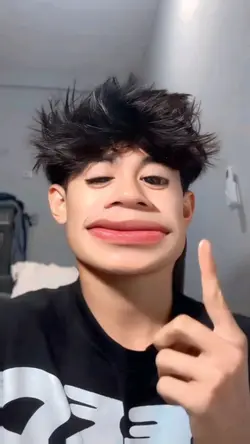 meme lucu