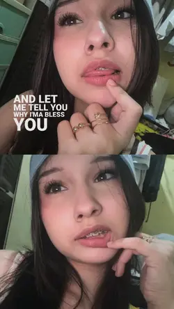 lyrics 