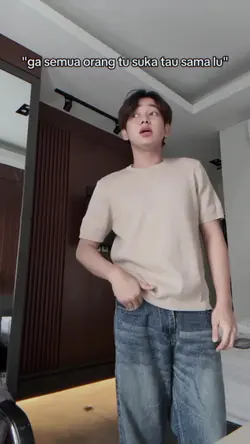 orang bilang