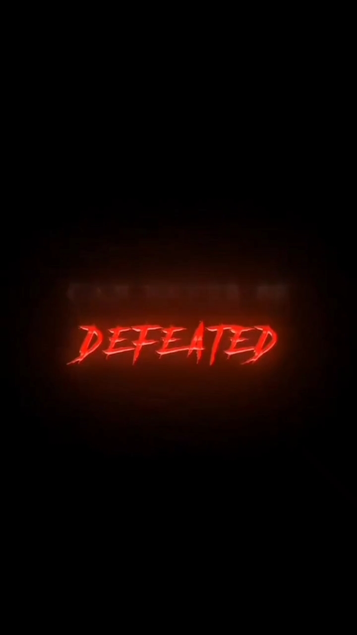 Nuevo maestro de edición