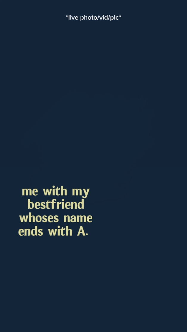 Moi avec mon meilleur ami