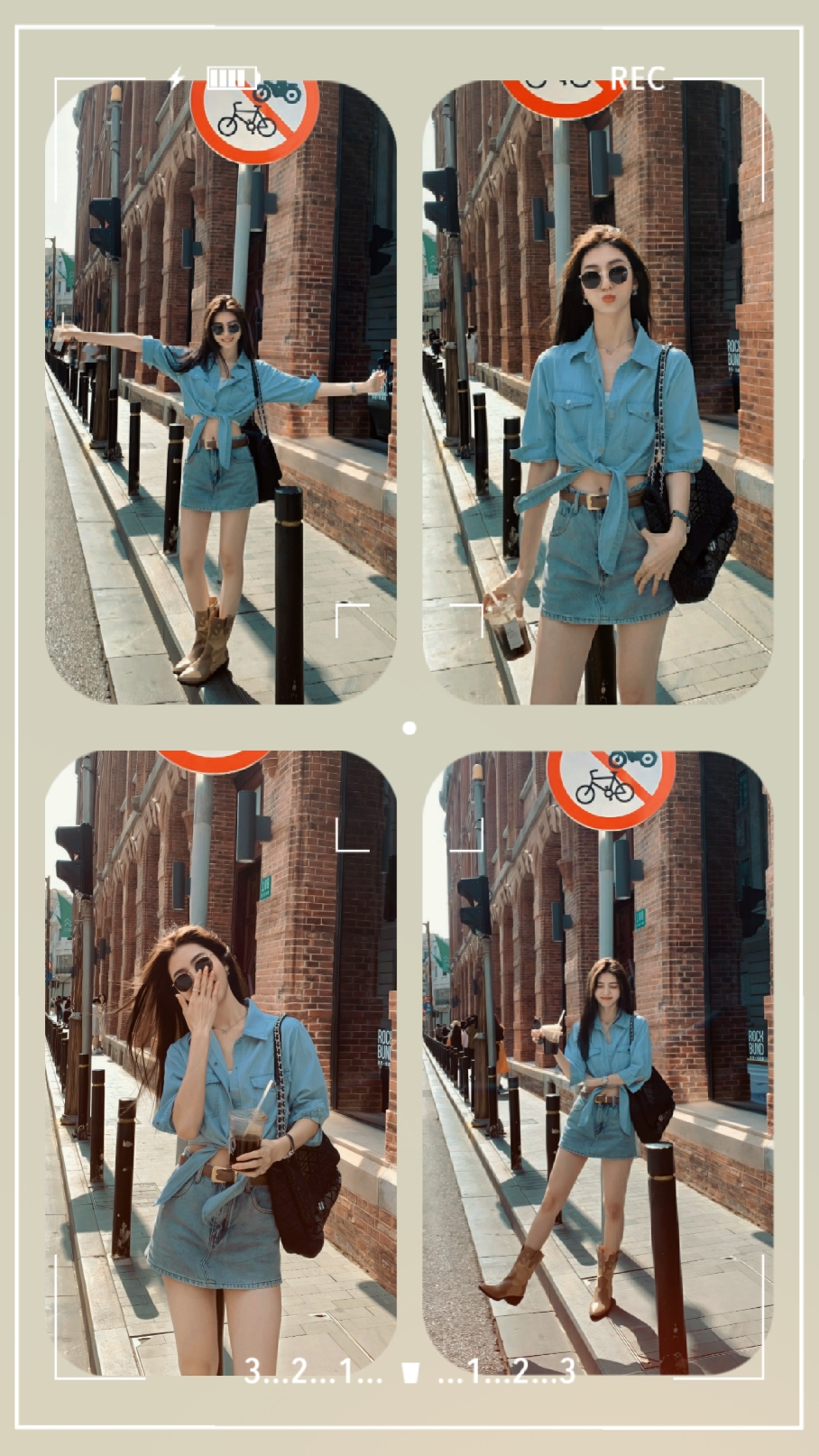 versi pro template
