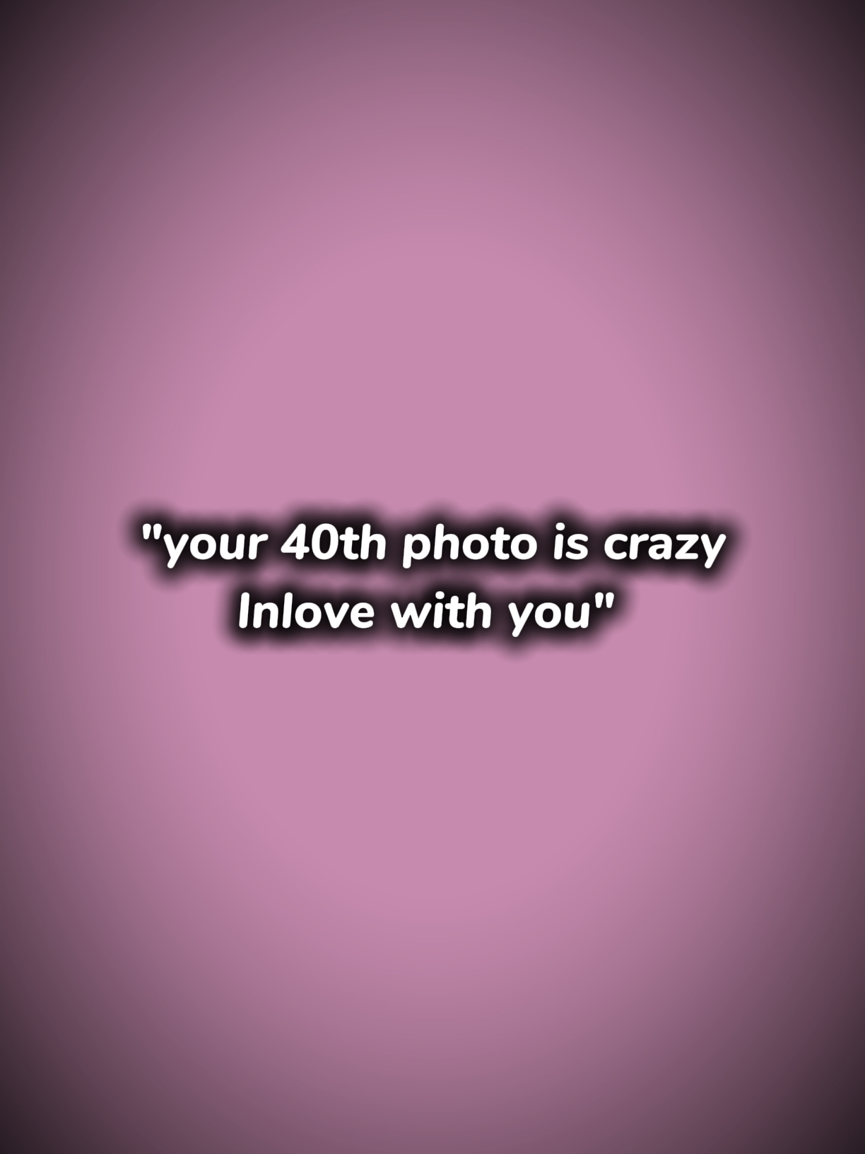 40ª foto 