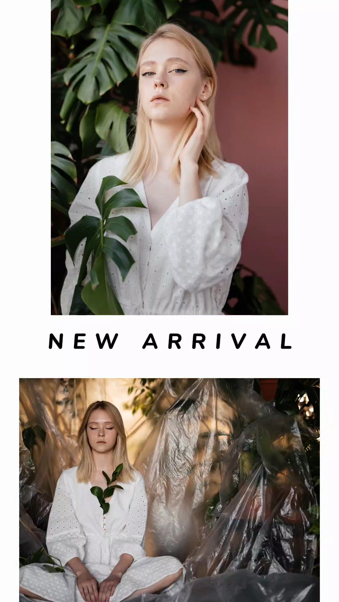 Vestido Produto Exibição Batendo Match TikTok

Estilo