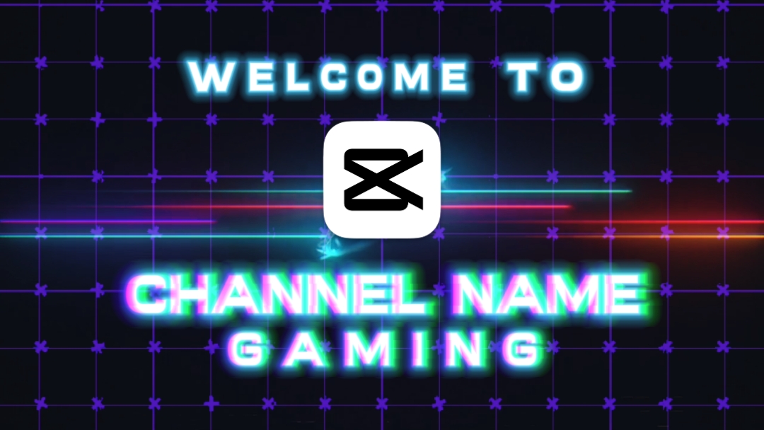 Gaming Intro