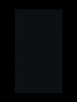 我愛你