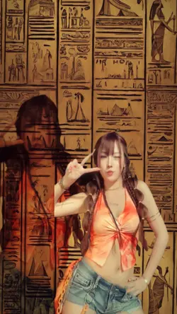 egypttrend ฮิตๆ