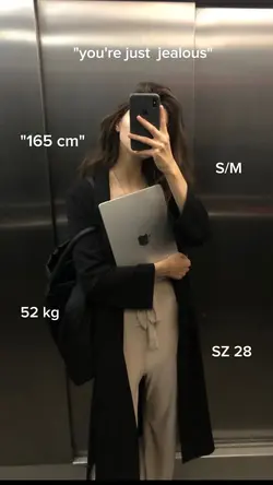 trend berat badan 