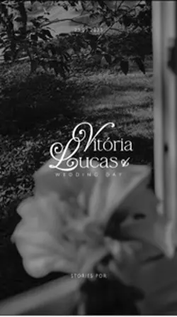ABERTURA STORIES