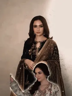 Slowmo dilbar jaani