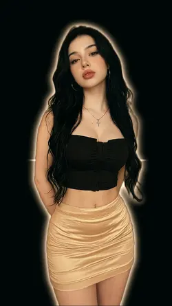 La chela