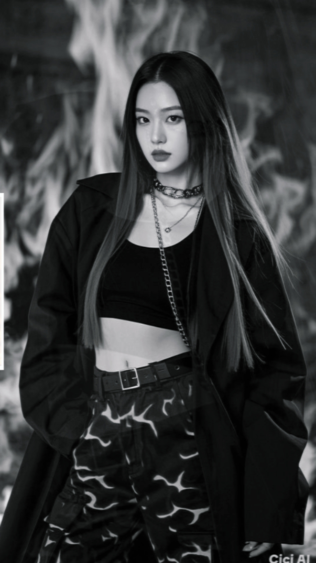 새로운 트렌드 