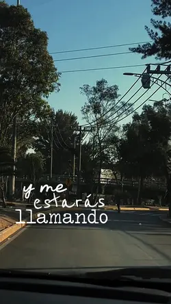 20 abril