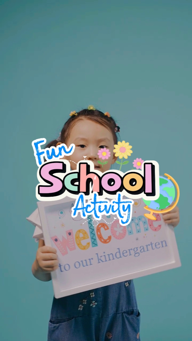 Hoy Escuela