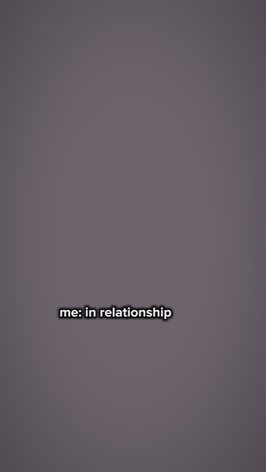 I want  bf