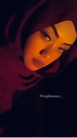 🫩