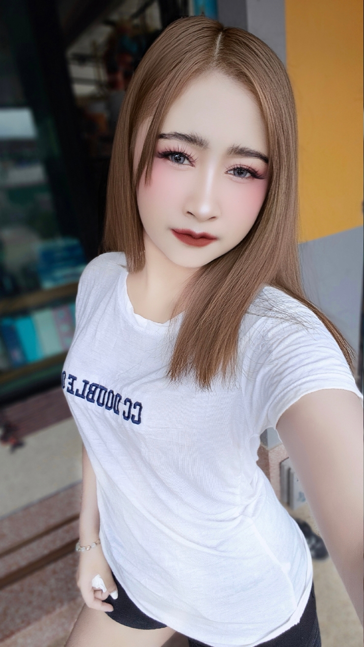 ว่าแต่เขาเราก็ชู้.