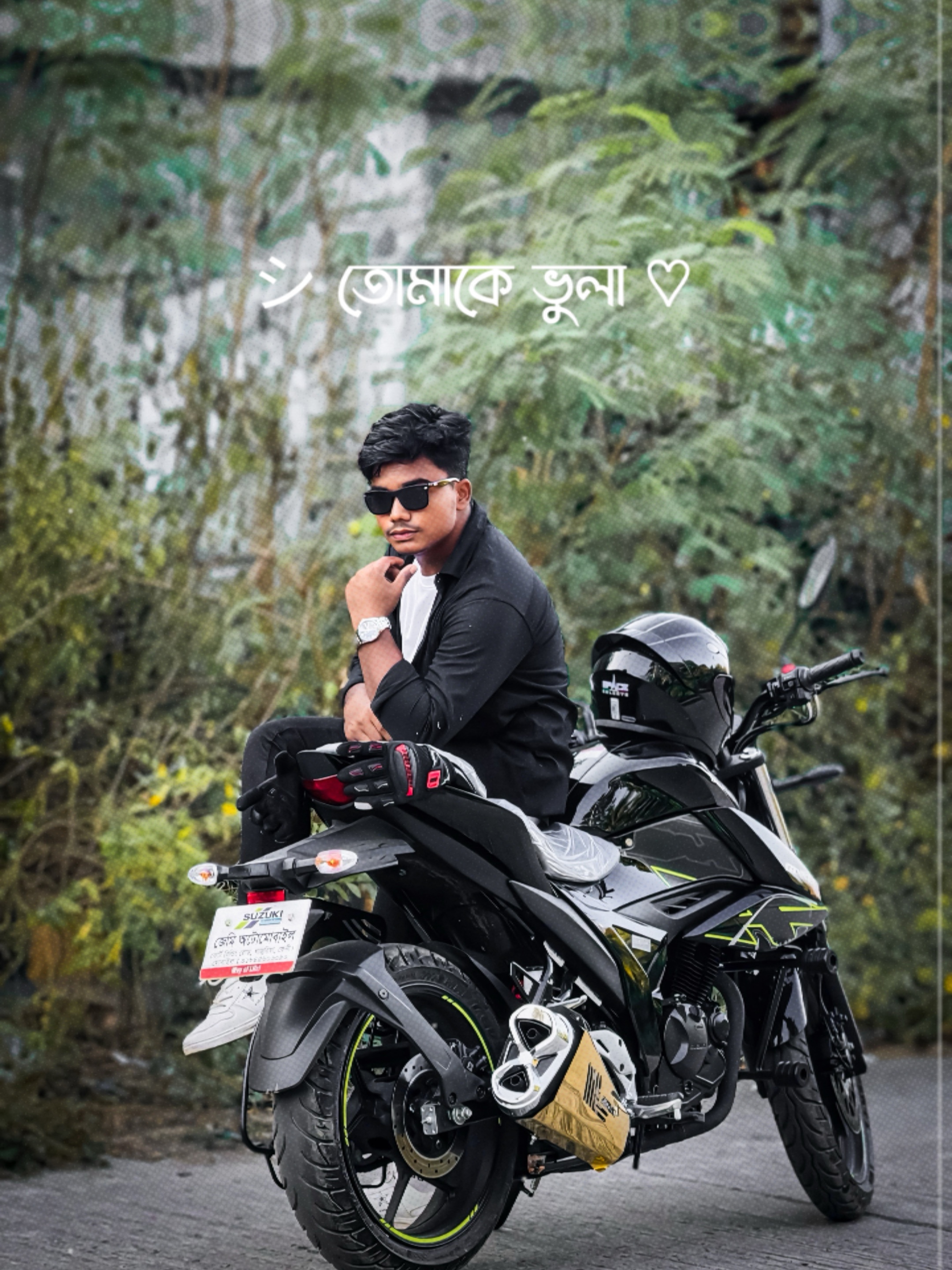 Cover Picture