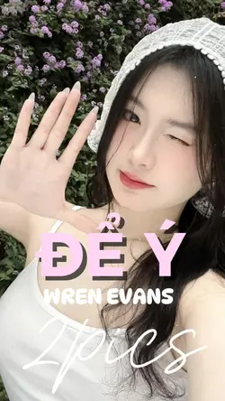 2 ảnh nhẹ nhàng