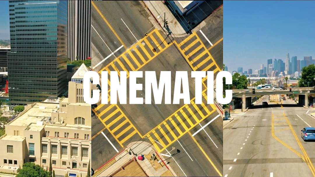 Introducción Cinemática 