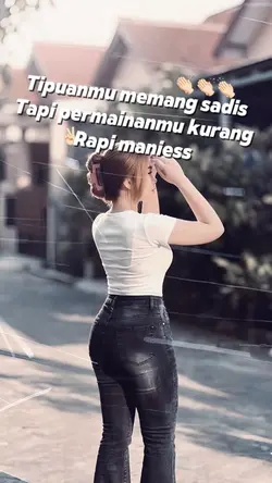 tipuanmu mmg sadis