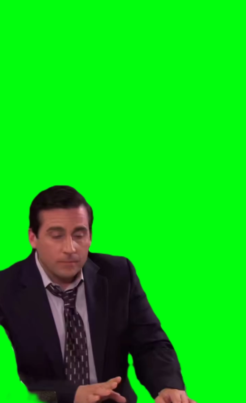 Un rêve depuis le déjeuner