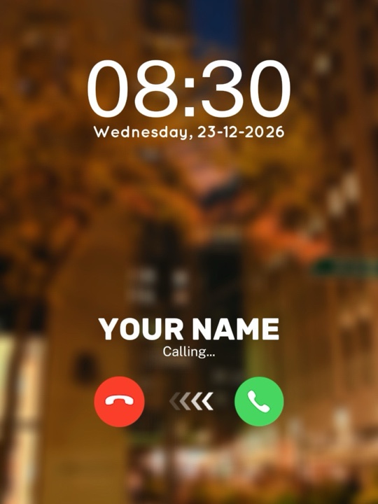 MEREK MEMANGGIL