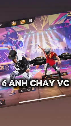 van vuong chu sau