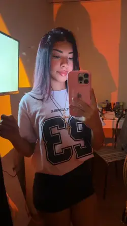 Monetiza26