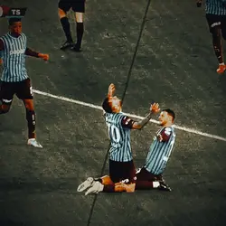 ulahamsituttumsenii