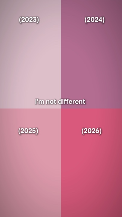 2023 - 2026