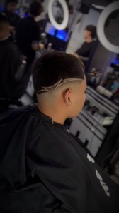BarberLife